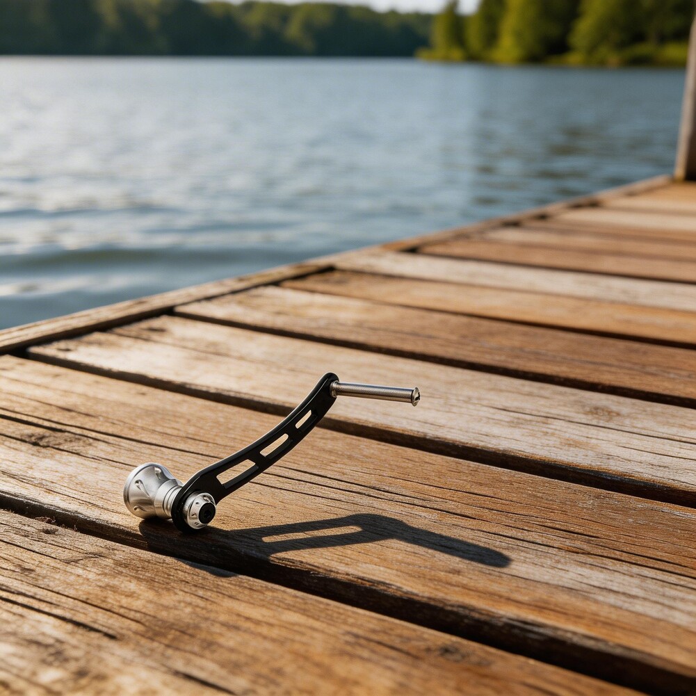 Daiwa Reel Fuego - สำหรับด้ามจับร็อคเกอร์อาร์มของรอก DAIWA เหมาะสำหรับรุ่น TATULA CERTATE EXCELER