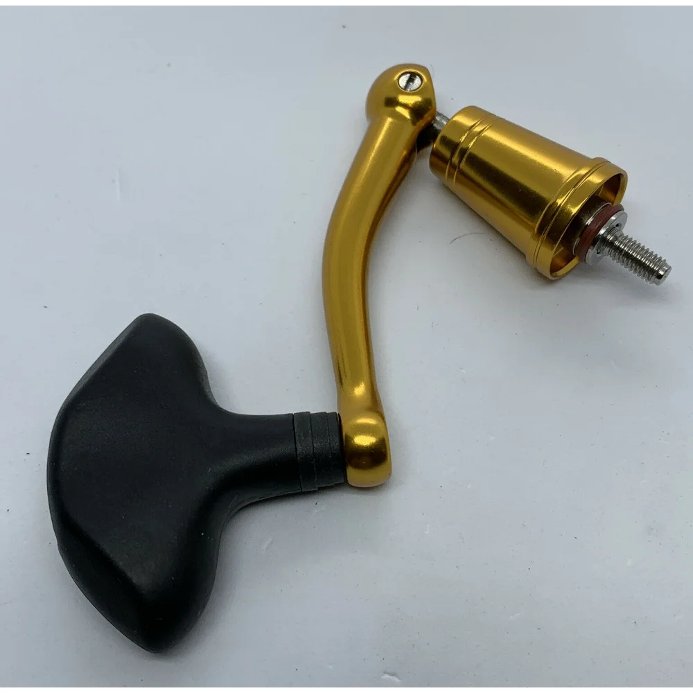 Penn Reel Spinfisher - ด้ามจับ PENN Spinfisher V SSV