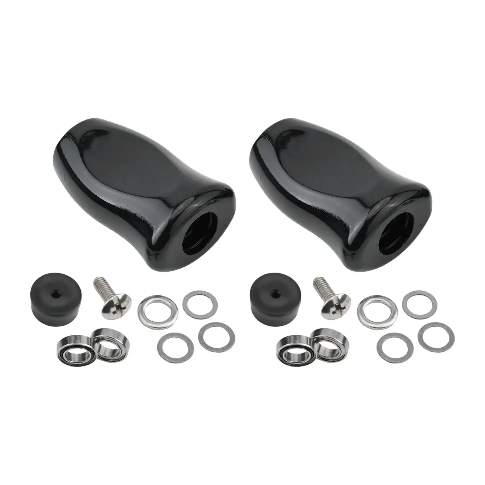 1 ×ลูกบิดรอกตกปลาสำหรับ DAIWA- - Daiwa Reel Fuego บทวิจารณ์และราคา