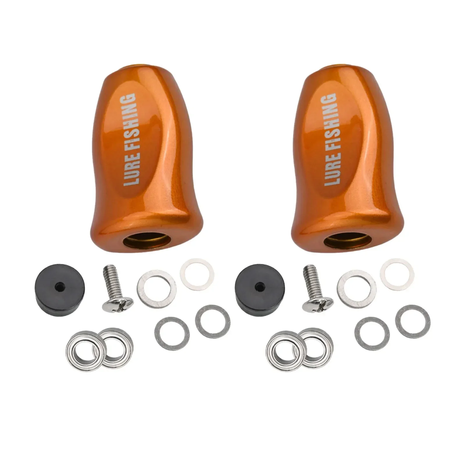 1 ×ลูกบิดรอกตกปลาสำหรับ DAIWA- - Daiwa Reel Fuego บทวิจารณ์และราคา