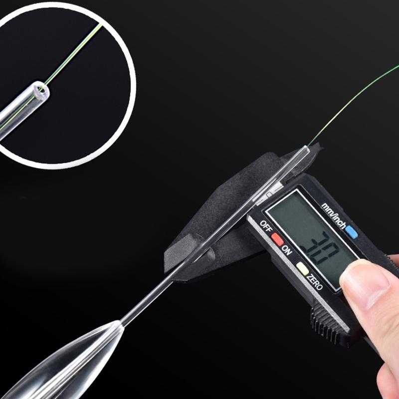ทุ่นตกปลาแบบจมน้ำ 5 ชิ้น ขนาด  - Fishing Lure Topwater บทวิจารณ์และราคา