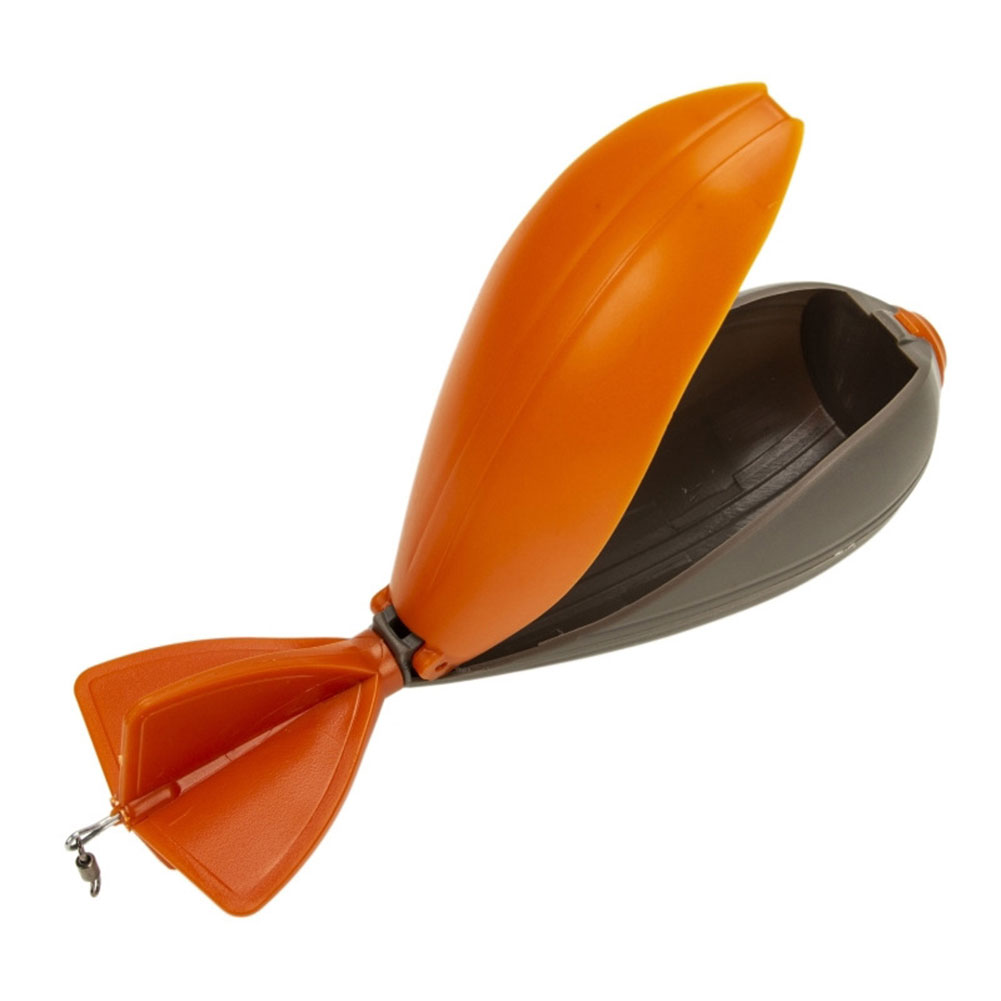 เครื่องยิงเหยื่อตกปลาคาร์พแบบส - Fishing Lure Topwater บทวิจารณ์และราคา