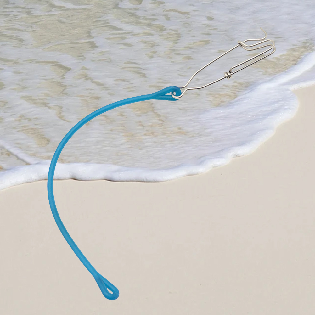 ตกปลา Hook Lure Connector พร้อ - Fishing Lure Topwater บทวิจารณ์และราคา