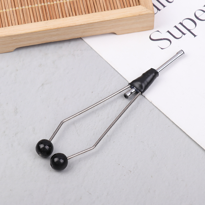 ที่ยึดด้ายตกปลาแบบใหม่ 1 ชิ้น  - Fishing Lure Kit บทวิจารณ์และราคา