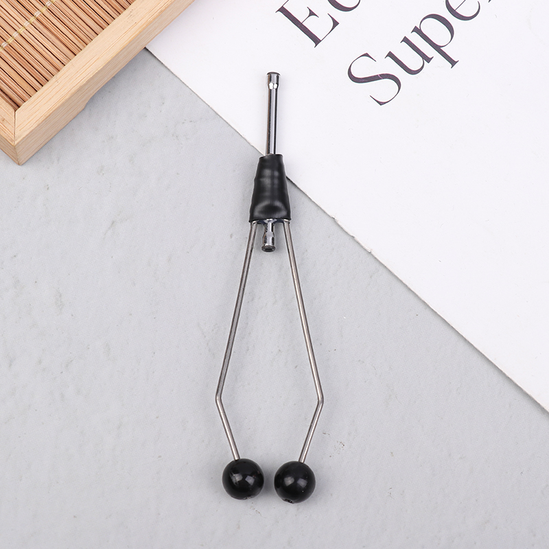 ที่ยึดด้ายตกปลาแบบใหม่ 1 ชิ้น  - Fishing Lure Kit บทวิจารณ์และราคา