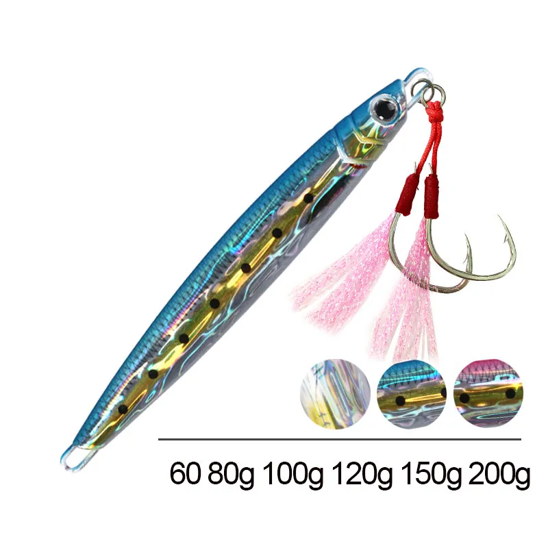 พิมพ์ลาย3D 60G-200g majorcraft - Fishing Lure Buzzbait บทวิจารณ์และราคา