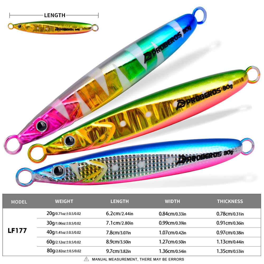 เหยื่อตกปลาโลหะเรืองแสง LHFSH  - Fishing Lure Buzzbait บทวิจารณ์และราคา
