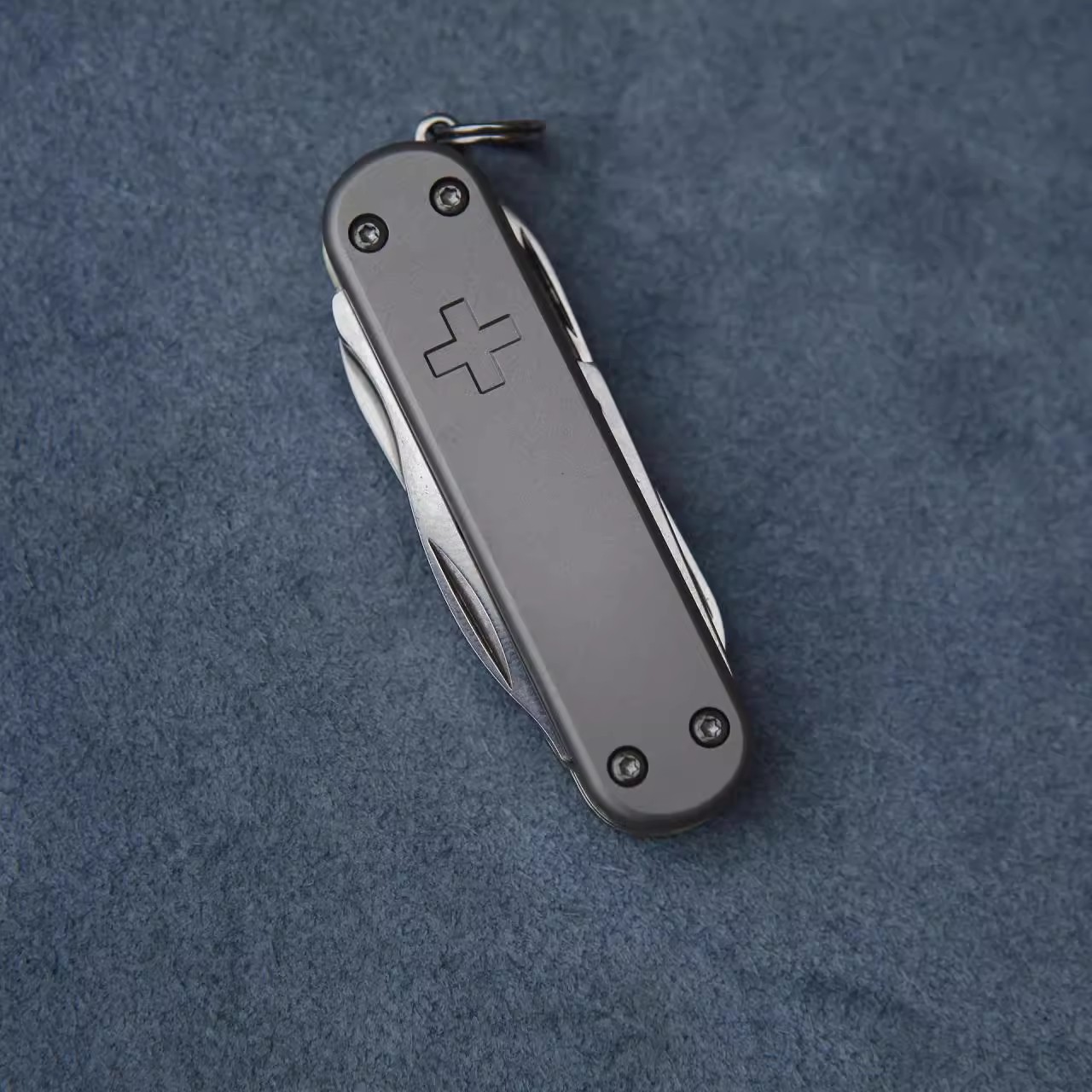 Hand Made 58 SAK ปรับเปลี่ยนเค - Penn Reel Battle บทวิจารณ์และราคา