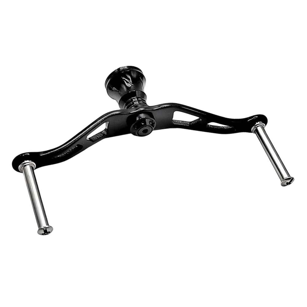 อะไหล่ซ่อมรอกตกปลา DAIWA FUEGO - Daiwa Reel Fuego บทวิจารณ์และราคา