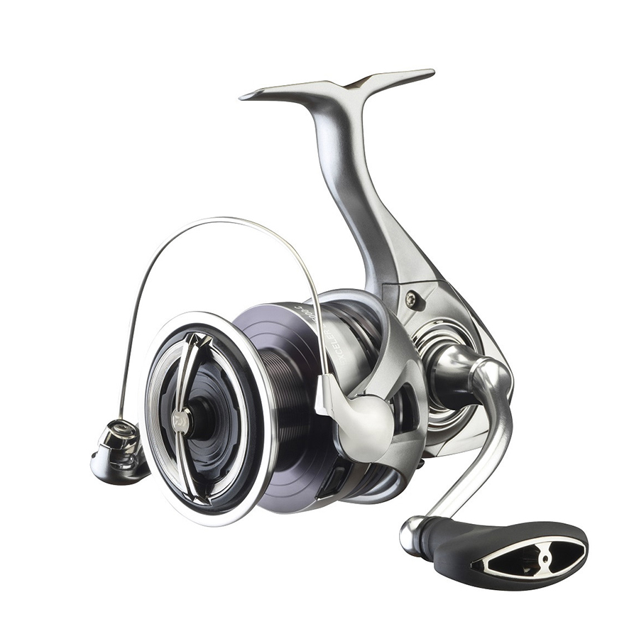 2023 DAIWA EXCELER LT Spinning - Kastking Reel Zephyr บทวิจารณ์และราคา