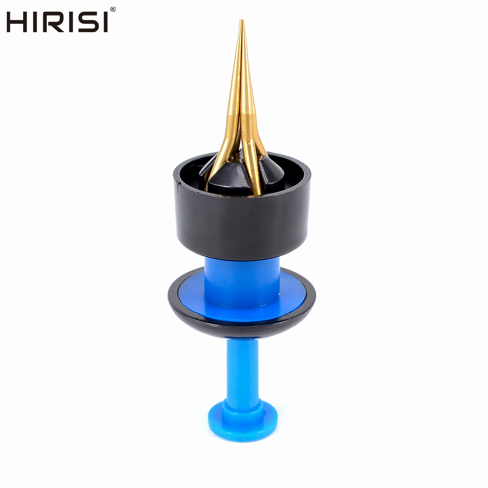 เครื่องมือทำเหยื่อตกปลาคาร์พ ฮ - Fishing Lure Making Kit บทวิจารณ์และราคา