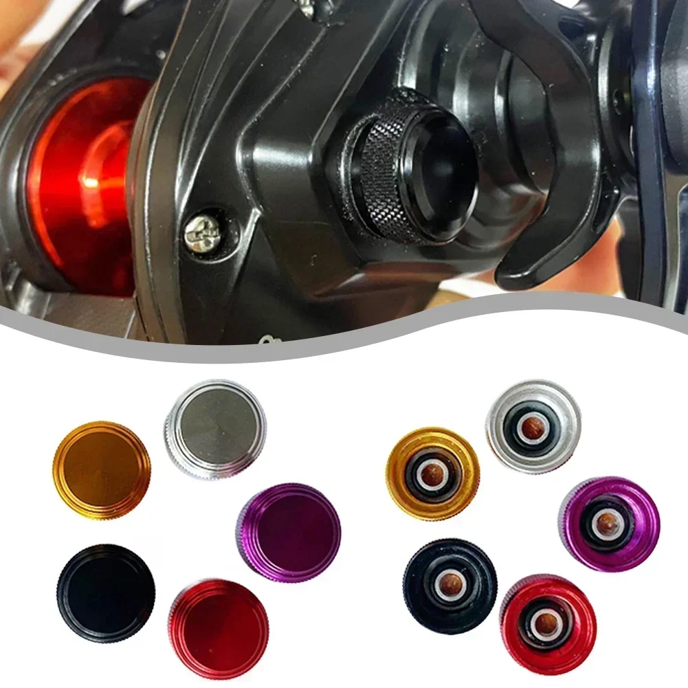 1 PC ตกปลา Reel โลหะอ่อนนุชเบร - Daiwa Reel Fuego บทวิจารณ์และราคา