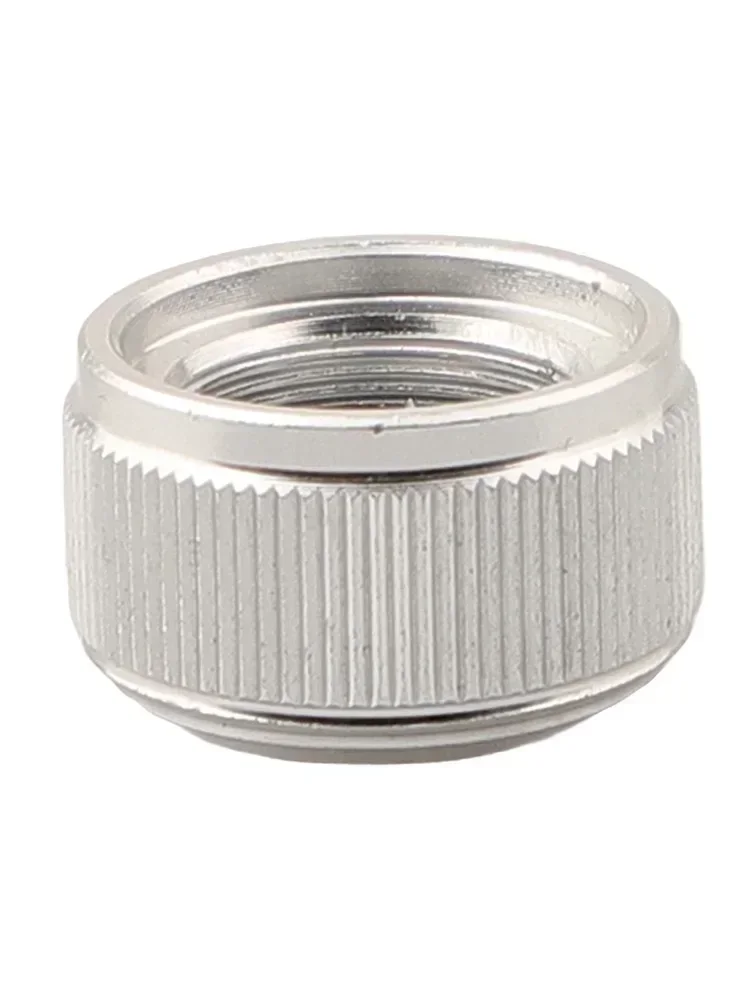 1 PC ตกปลา Reel โลหะอ่อนนุชเบร - Daiwa Reel Fuego บทวิจารณ์และราคา