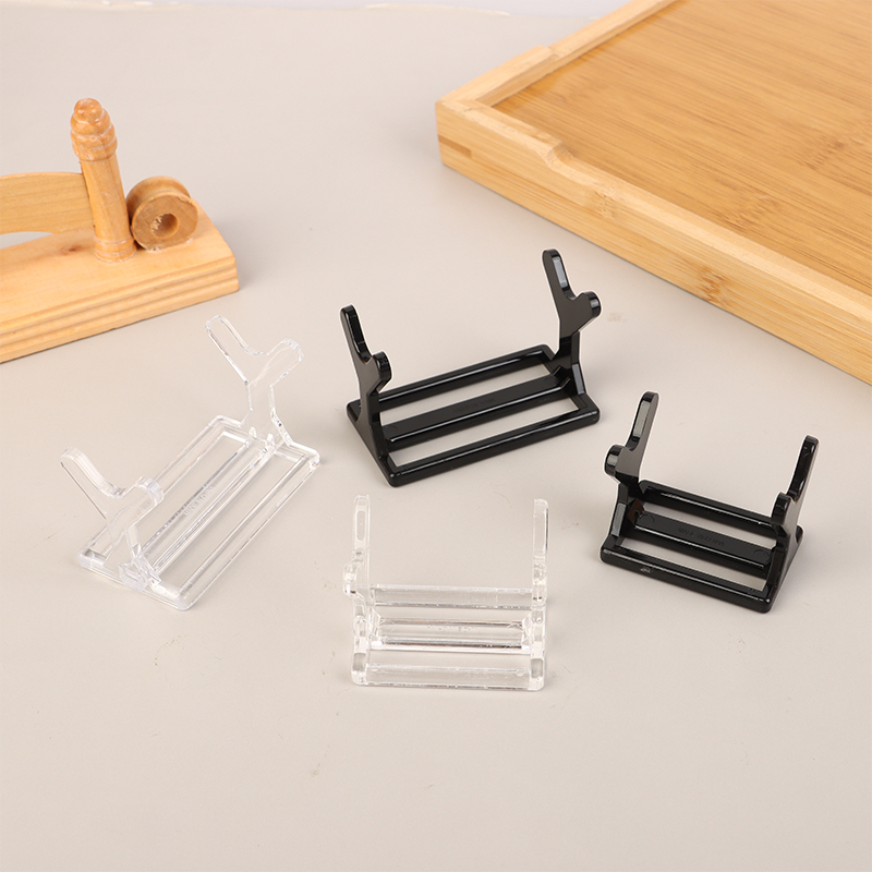 ชั้นวางเหยื่อตกปลา 1 ชิ้น ทำจา - Fishing Lure Kit บทวิจารณ์และราคา