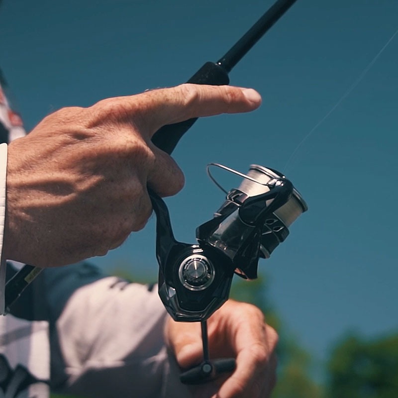 2023 DAIWA TATULA LT SPINNING  - Daiwa Reel Bg บทวิจารณ์และราคา