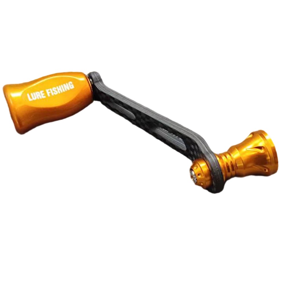 ด้ามจับรอกตกปลาคาร์บอนพร้อมปุ่ - Daiwa Reel Fuego บทวิจารณ์และราคา