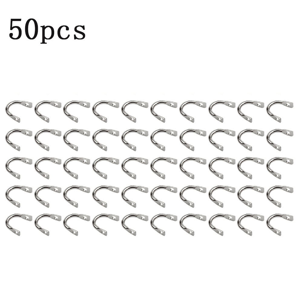 ตัวเชื่อมต่อสำหรับตกปลา รูปตัว - Fishing Lure Spinner บทวิจารณ์และราคา