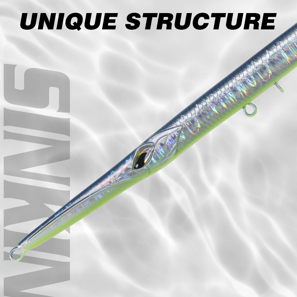 เหยื่อปลอม Hunthouse 3 ชิ้น รุ - Fishing Lure Popper บทวิจารณ์และราคา