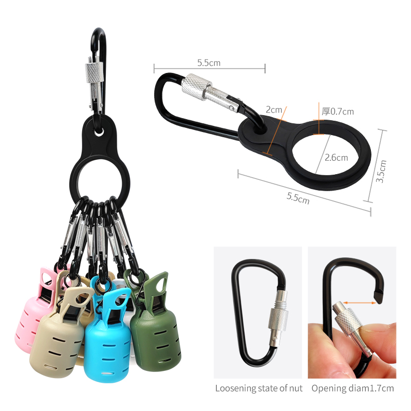 ใหม่ปลาหมึก Jig เหยื่อชุดป้องก - Fishing Lure Kit บทวิจารณ์และราคา