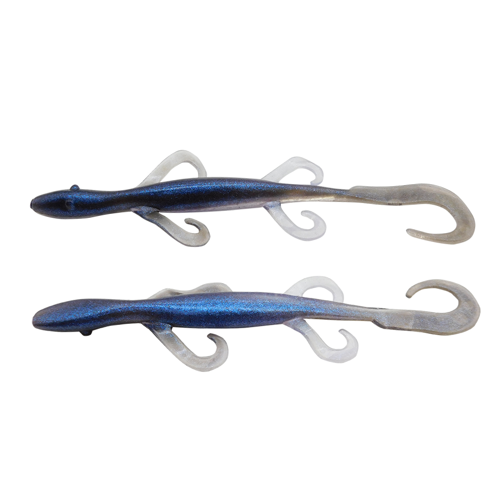 เหยื่อตกปลา ESFISHING รุ่น Wil - Fishing Lure Spinnerbait บทวิจารณ์และราคา