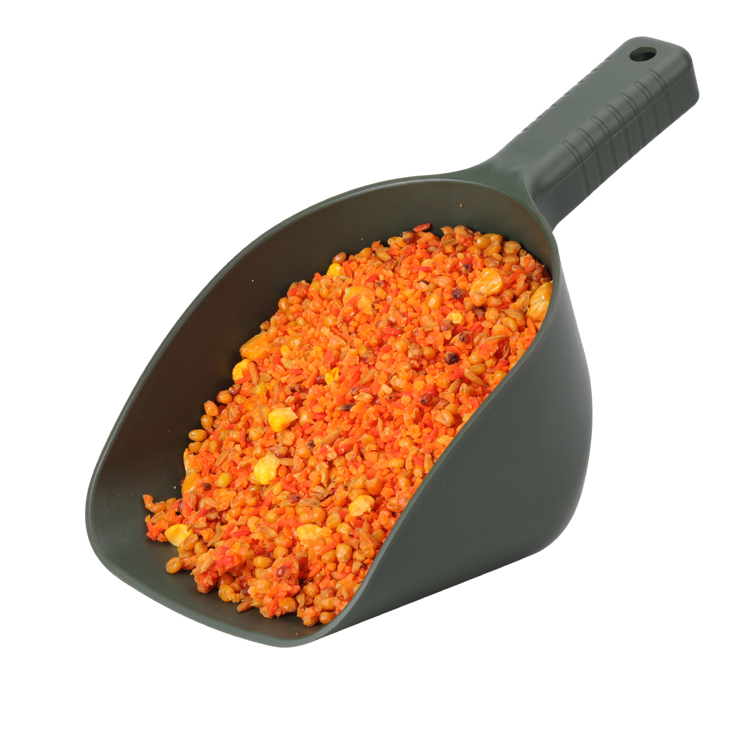 ช้อนตักเหยื่อตกปลา Sougayilang - Fishing Lure Spoon บทวิจารณ์และราคา
