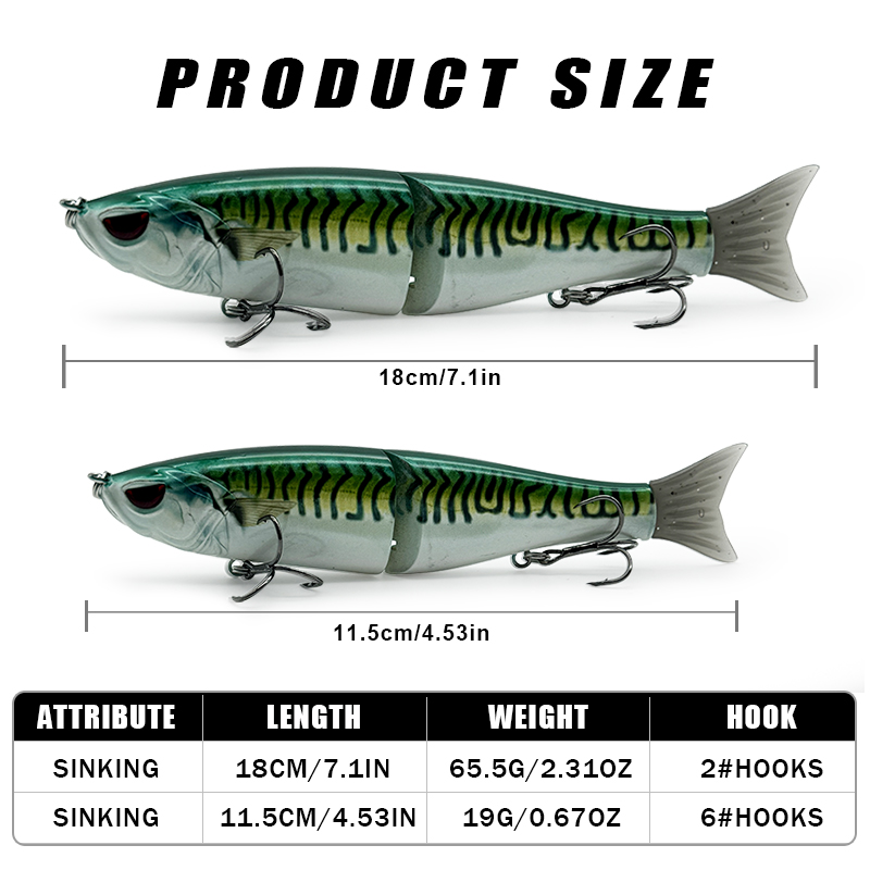 เหยื่อตกปลา LUHANGT รุ่น Balam - Fishing Lure Popper บทวิจารณ์และราคา
